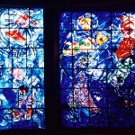 Musée CHAGALL : Tout sur Lucio Fontana