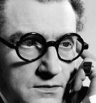 CNRR : Si Sacha Guitry nous était conté