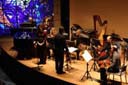Concerts au Musée Chagall