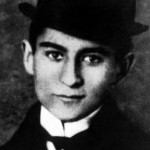 Kafka s’invite chez Chagall
