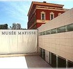 Musée Matisse «Une décennie d’acquisitions» : Prolongation de l’exposition