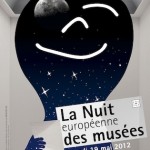 La Nuit des Musées à Cimiez