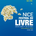 Le Festival du Livre au CUM