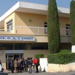 CEDAC : Ouvert aussi le samedi