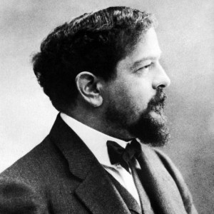 CNRR : La Semaine Debussy