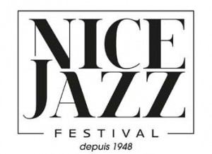 logo nice-jazz-festiva