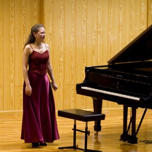 maria-stembolskaya-recital-4