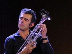 Salle Grappelli : Paolo Fresu, l’après Miles !