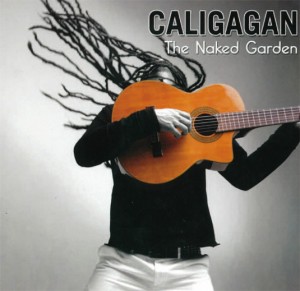 caligagan-739