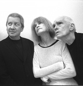 carla-bley-trio-c-bill-strode