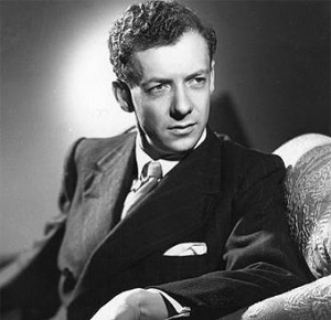 britten