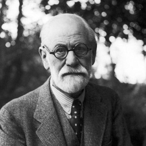 freud large