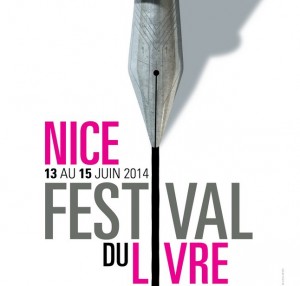 19ème prix « Nice Baie des Anges »