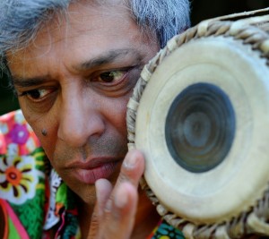 Trilok Gurtu