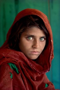 Steve McCurry au TPI