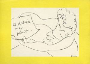 Matisse Maeght image004