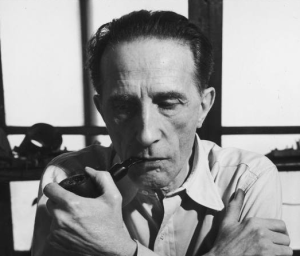 marcel-duchamp