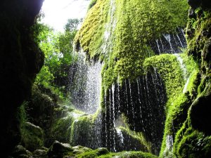 Rando : Du Pic de Courmettes à la Siagne