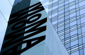 moma-facade