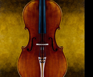 violon-baroque-new