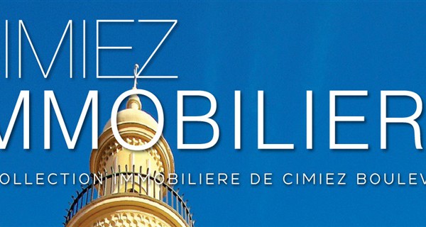 Cimiez Immobilier – Hiver 2014