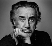 Lectures patrimoniales : Romain Gary et Nice