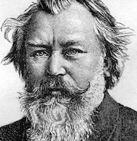 CNRR : Aimez-vous Brahms ?