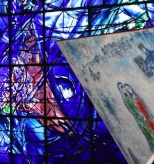 L’OPN à l’Auditorium Chagall