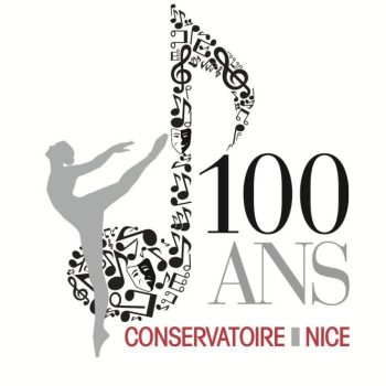 Centenaire du CNRR, 14 concerts du 27 juin au 5 juillet