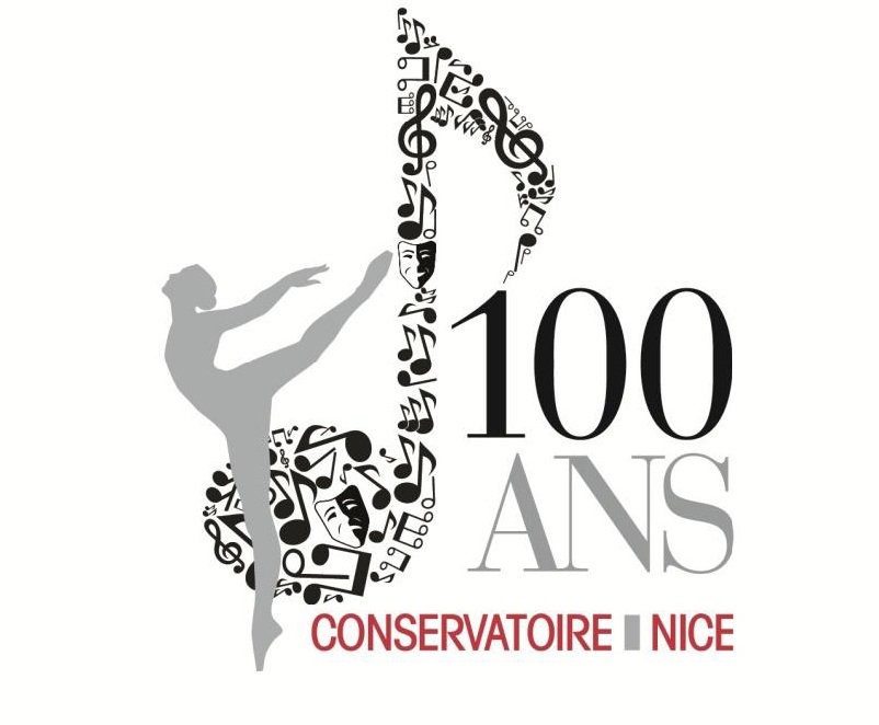 Centenaire du CNRR, 14 concerts du 27 juin au 5 juillet