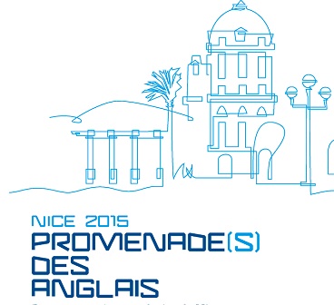 Promenade des Anglais Exposition Musées Cimiez