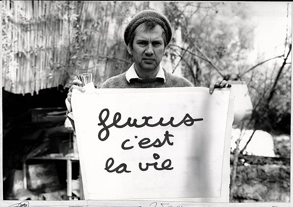 ben_fluxus_c_la_vie_ben