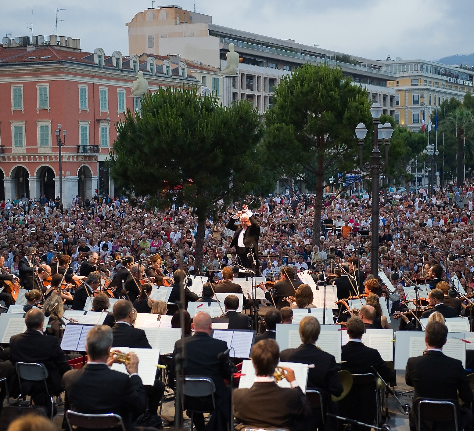 symphonie fantastique Jaussein (2)