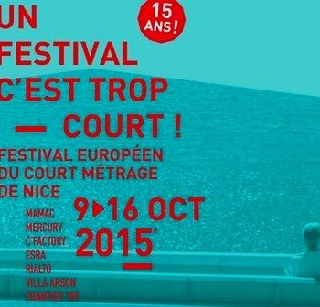 Un festival c’est trop court ! Dernier jour