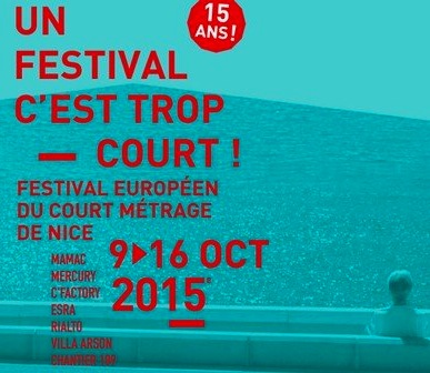 Un festival c’est trop court ! Dernier jour