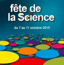 fete-sciences-2015_large