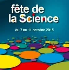 Le Campus Valrose fête la science