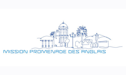 Mission promenade des anglais nice Unesco