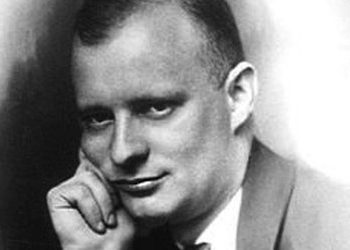 Les Sonates de Paul Hindemith