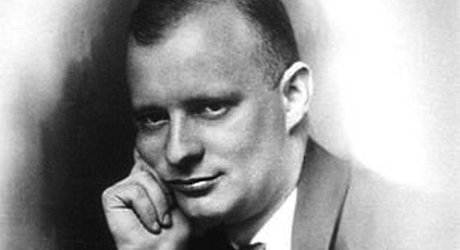 Les Sonates de Paul Hindemith