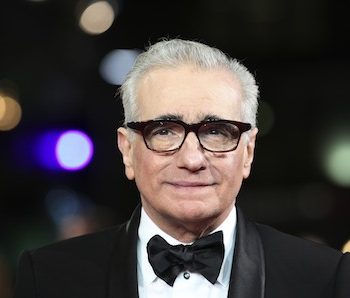 Cinémathèque : L’intégrale de Scorsese