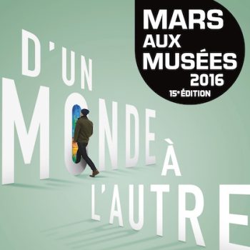 Mars aux Musées : Chagall en musique