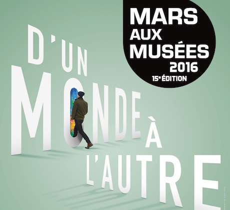 Mars aux Musées s’invite au TPI