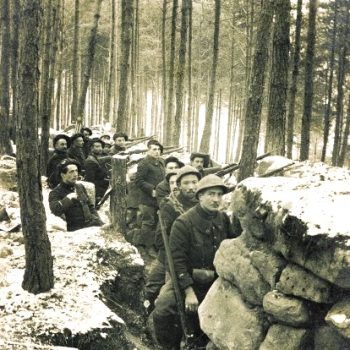 Bibliothèque Raoul Mille : Des Alpes aux Vosges