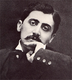 Chagall marcel-proust_5759
