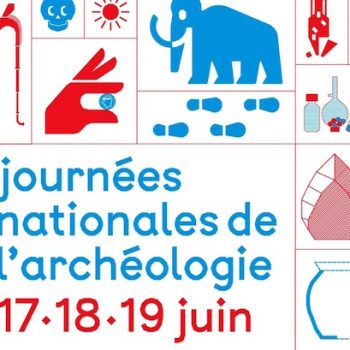 Journées de l’Archéologie à Cimiez