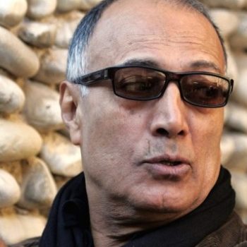 L’ECLAT : À la découverte d’Abbas Kiarostami