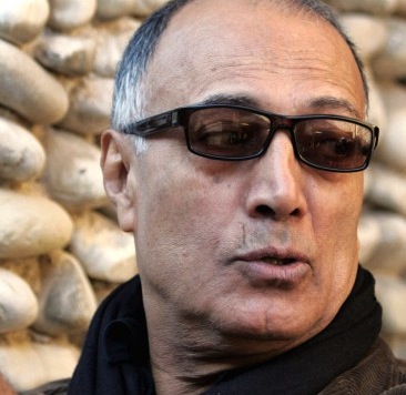 leclat-a-la-decouverte-dabbas-kiarostami