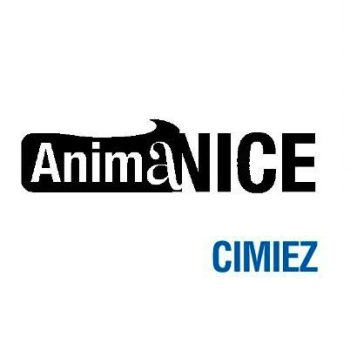 AnimaNice Cimiez fait sa rentrée !