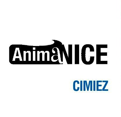 animanice-cimiez_big
